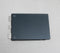 90nb0vr1-r90010-toucad-ux582zm1b-tpnumber-pad-module-us-uk-wo-fp-compatible-with-asus