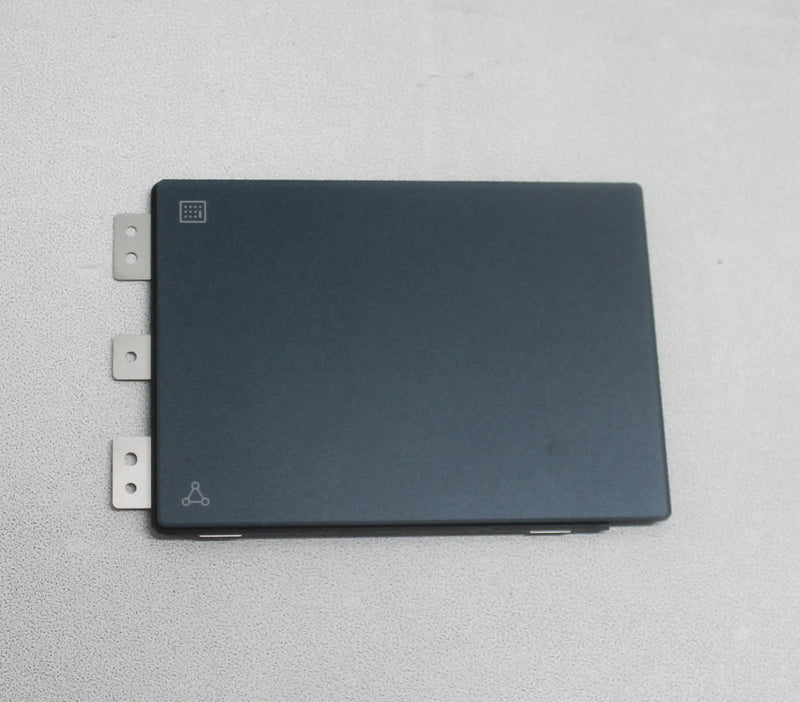 90nb0vr1-r90010-toucad-ux582zm1b-tpnumber-pad-module-us-uk-wo-fp-compatible-with-asus