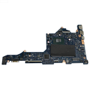HP MOTHERBOARD UMA I3-N305 COPI WIN 15-FD0027ST 15-FD0 SERIES
