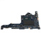 HP MOTHERBOARD UMA I3-N305 COPI WIN 15-FD0027ST 15-FD0 SERIES