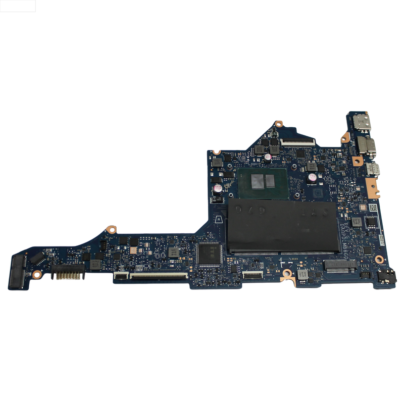 HP MOTHERBOARD UMA I3-N305 COPI WIN 15-FD0027ST 15-FD0 SERIES