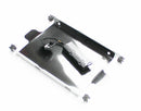 603676-001-hp-sps-hdd-hardware-kit-grade-a