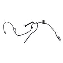dc020021n00-hp-display-sensor-cable-11-n011dx-grade-a