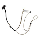 k1n-3040095-h39-msi-lcd-edp-cable-ms16j3-gl62m-series-grade-a