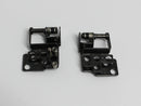 b13vek-hinges-msi-lcd-hinge-set-l&r-ms1581-katana-b13vek-1675us-grade-a