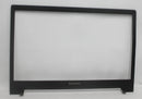 ap0zp000200y-lenovo-g500s-g505s-lcd-front-bezel-grade-a