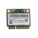 0c011-00060600-asus-lan-wireless-802-11b-g-n-wlan+bt4-0+hs-rst-grade-a