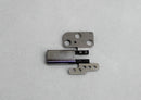 33-grmn8-002-acer-lcd-hinge-right-spin-1-sp111-32n-series-grade-a