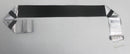 l97234-001-hp-lvds-cable-vabib-df-all-in-one-22-dd0009-22-dd0024-grade-a