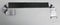l97234-001-hp-lvds-cable-vabib-df-all-in-one-22-dd0009-22-dd0024-grade-a