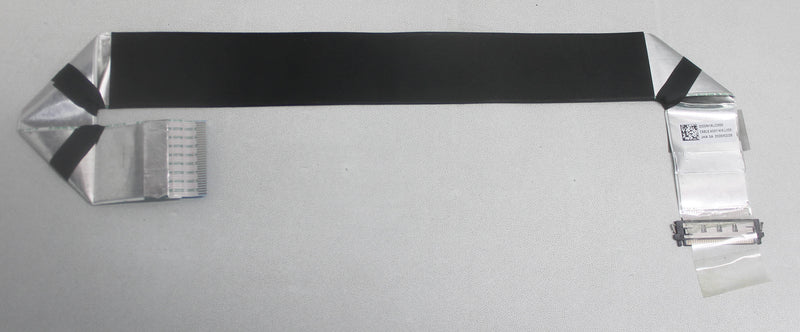 l97234-001-hp-lvds-cable-vabib-df-all-in-one-22-dd0009-22-dd0024-grade-a
