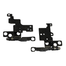 p29882-001-hp-hinge-set-l-and-r-omnibook-7-ng-ai-17-dc0037nr-grade-a