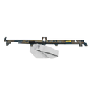 403833-001-hp-function-switch-circuit-board-with-flex-cable-connector-grade-a