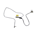 1422-03ju0as-asus-lcd-edp-cable-x513fp-vivobook-15-s513ia-db74-x513fp-grade-a