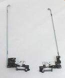 5h50s28937-lenovo-hinge-set-left-and-right-with-81vs-ideapad-slim-1-14ast-05-grade-a