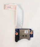 l53553-001-sd-card-reader-board-w-cable-envy-x360-convertible-15m-dr1012dx-15-dr-seriescompatible-with-hp