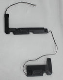 pk23000ssl0-lenovo-speaker-set-left-and-right-ideapad-3-15iml05-grade-a