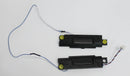 04072-05410200-asus-speaker-set-landr-zenbook-14-oled-um3406ga-ws79t-d-grade-a