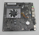 mb-gwap42424-bk-gateway-mb-pentium-j5040-2.0ghz-for-gwap42424-bk-grade-a