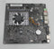 mb-gwap42424-bk-gateway-mb-pentium-j5040-2.0ghz-for-gwap42424-bk-grade-a