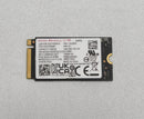 5ss1d05467-lenovo-ssd-256g-2242-pcie-g4v-x4-umis-ideapad-gaming-3-15arh7-grade-a