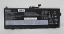 sb10x63139-lenovo-battery-7-7v-6624mah-51wh-4cell-ideapad-5-cb-13iml05-grade-a