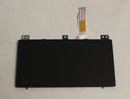 l20830-001-hp-touchpad-module-with-cable-pavilion-x360-15-cr0056wm-grade-a