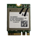 0c011-00190400-asus-wireless-lan-card-802-11ac+bt5-0-1*1-m-2-1a-grade-a
