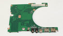 0524px-dell-precision-m4600-audio-ports-usb-io-circuit-board-grade-a