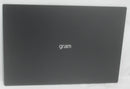 17z90r-cover-lg-gram-lcd-back-cover-black-17z90r-h-aac8u1-grade-a
