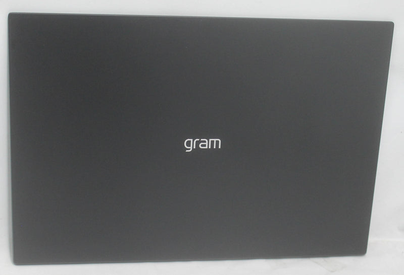 17z90r-cover-lg-gram-lcd-back-cover-black-17z90r-h-aac8u1-grade-a