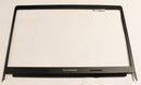 90203442-lenovo-lcd-front-bezel-ts-black-zausb-s415-grade-a