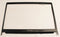 90203442-lenovo-lcd-front-bezel-ts-black-zausb-s415-grade-a
