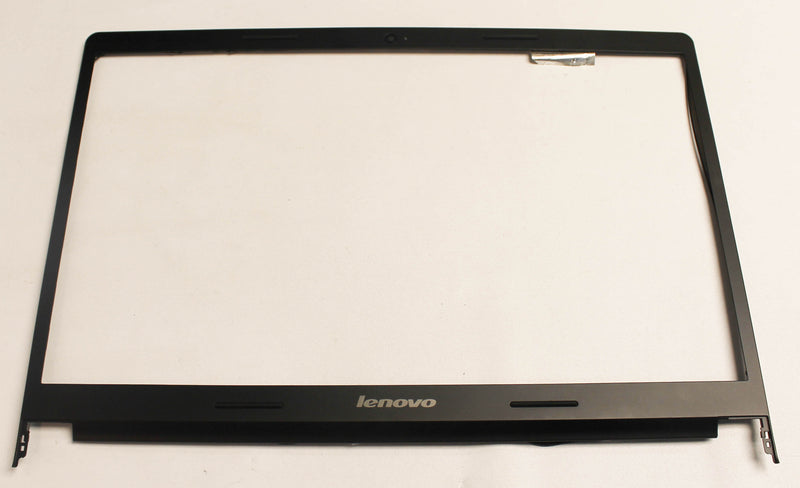 90203442-lenovo-lcd-front-bezel-ts-black-zausb-s415-grade-a