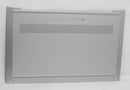 l87948-001-b-hp-bottom-base-cover-natural-silver-envy-17m-cg0013dx-grade-b