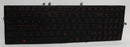 0k200-00240000-asus-x555la-keyboard-black-grade-a