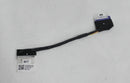 50-hb1n7-004-acer-battery-cable-10-10p-7-6v-chromebook-cb715-1wt-39hz-grade-a