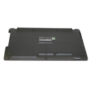 13nb01n2ap0301-asus-bottom-base-cover-x550dp-1b-x550za-grade-a