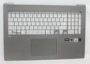 lggram-17z90n-palmrest-no-keyboard-lg-gram-palmrest-top-cover-touchpad-w-o-keyboard-17z90n-series-grade-a