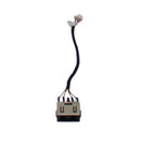 1109-01050-lenovo-80lx001fus-b-flex-3-1120-dc-in-cable-grade-a
