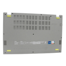 AP3RJ000510 ACER BOTTOM BASE COVER GRAY ASPIRE VERO AV15-51-5155 "GRADE A"