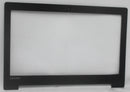 5b30s97584-bezel-black-for-ideapad-130s-11igm-81kt-compatible-with-lenovo