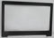 5b30s97584-bezel-black-for-ideapad-130s-11igm-81kt-compatible-with-lenovo