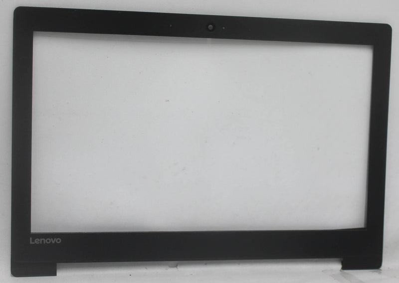 5b30s97584-bezel-black-for-ideapad-130s-11igm-81kt-compatible-with-lenovo