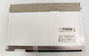 lp154wx4-tla4-lg-phillips-154-lcd-screen-wxga-1280-x-800-grade-a