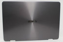 13nb0gd0p07011-asus-lcd-back-cover-assy-grey-ux461un-1a-ux461ua-series-grade-a