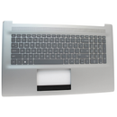 n36029-001-b hp palmrest kbd sgy isk cp+is bl numkypd 17-cn3053cl grade b