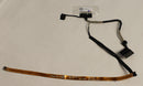 5c10q96516-lenovo-lcd-edp-cable-c-81cu-fhd-yoga-730-15ikb-grade-a