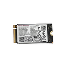 sss1m71325-lenovo-ssd-128gb-m-2-2242-pcie3x4-std-umis-v15-g2-ijl-grade-a