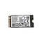 sss1m71325-lenovo-ssd-128gb-m-2-2242-pcie3x4-std-umis-v15-g2-ijl-grade-a